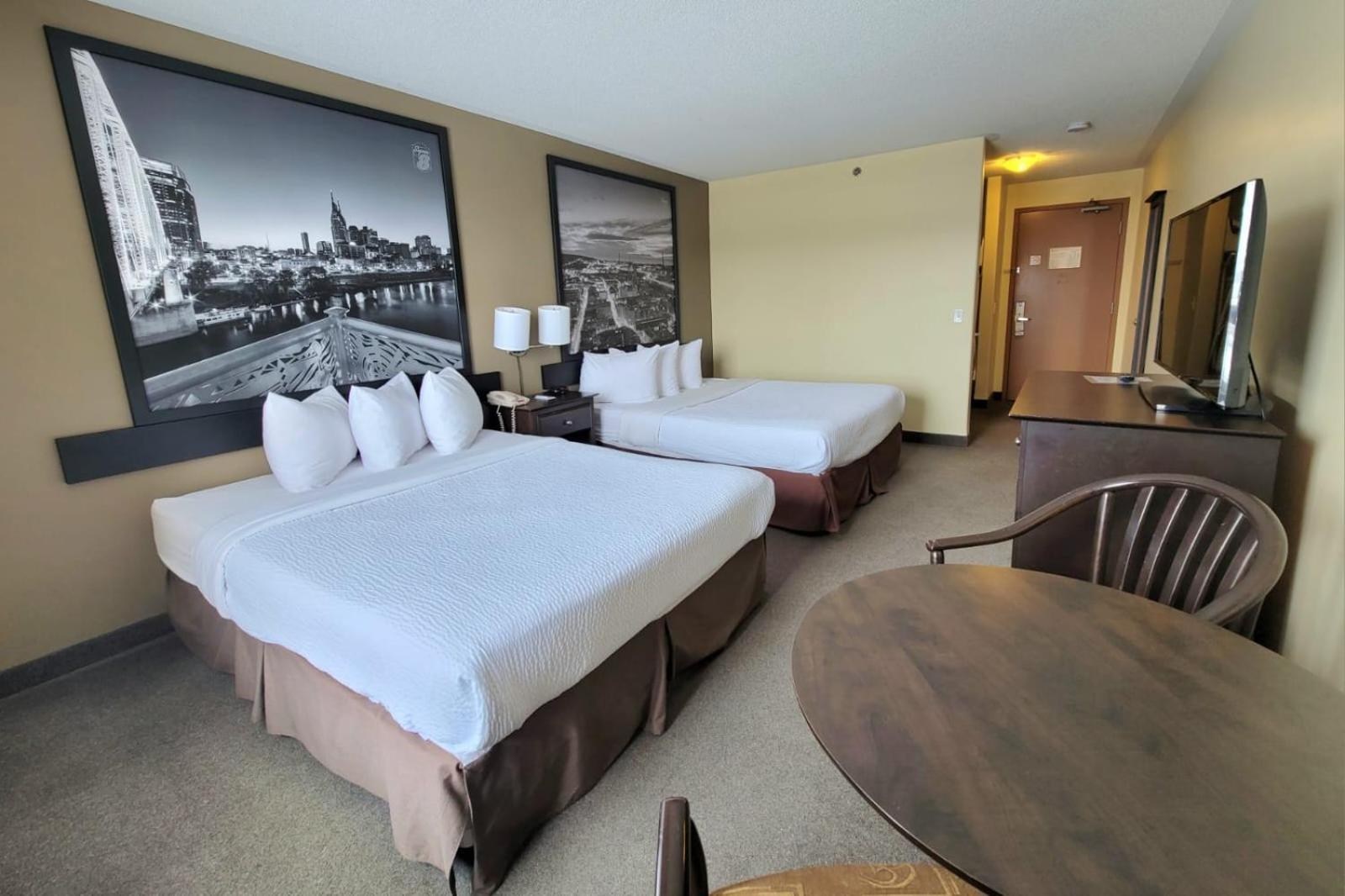 Super 8 By Wyndham Barrie South Hotel Exterior foto